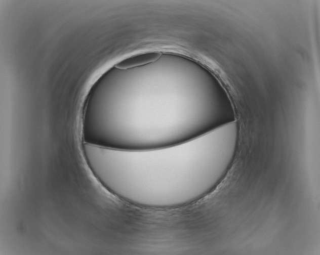 X0000110971520200906191100