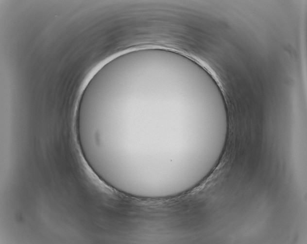 X0000110971524200906191100