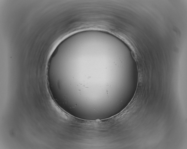 X0000110971532200906191100
