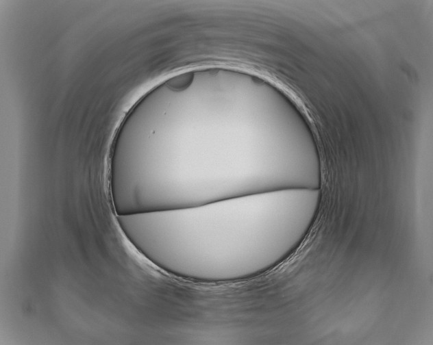 X0000110971535200906191100