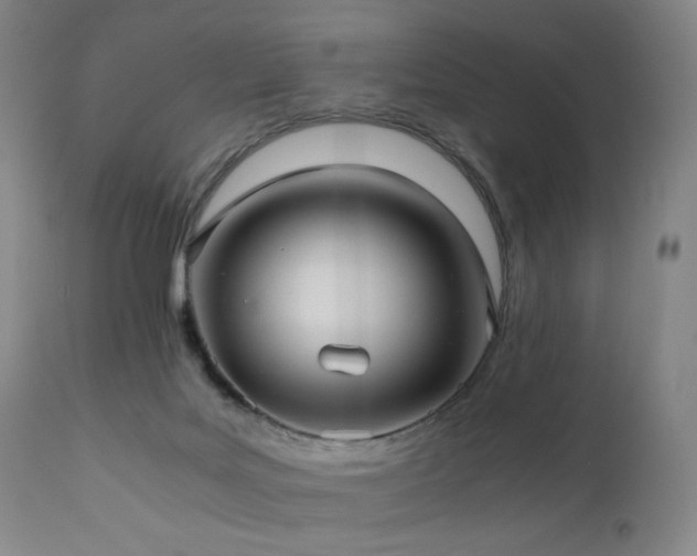 X0000110970027200906191346