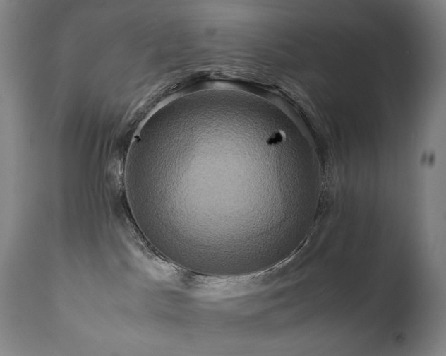 X0000110970045200906191345