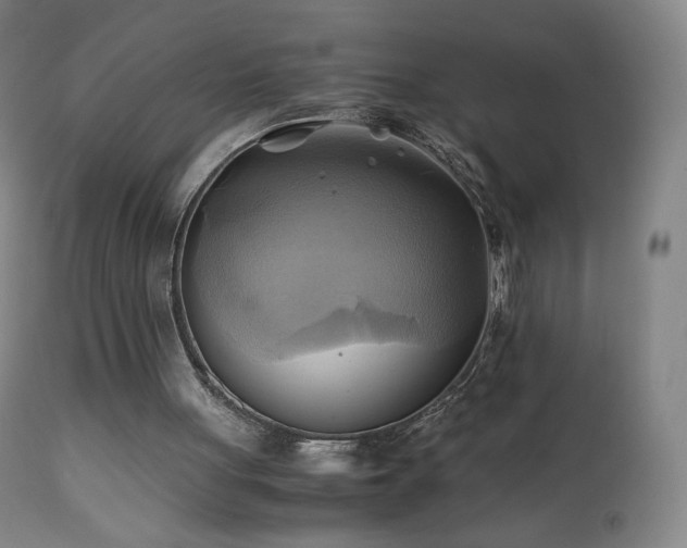 X0000110970051200906191345