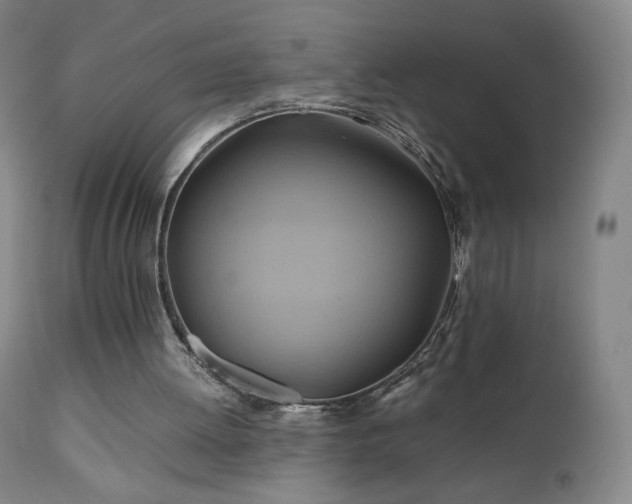 X0000110970052200906191345