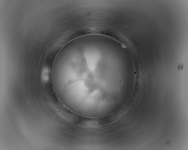 X0000110970075200906191345