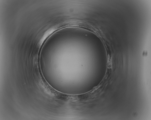 X0000110970099200906191345