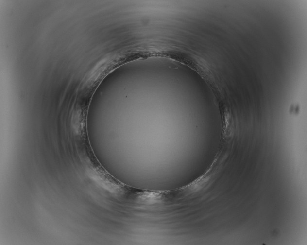 X0000110970140200906191344