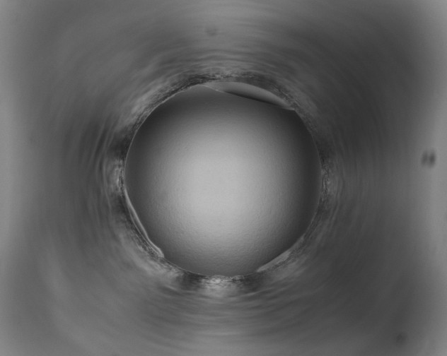 X0000110970141200906191344