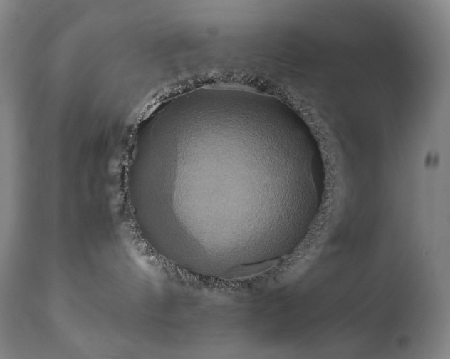 X0000110970144200906191344