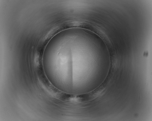 X0000110970216200906191343