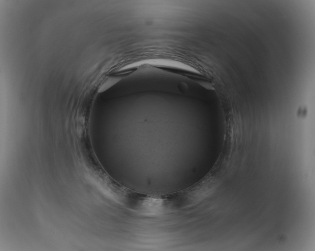 X0000110970227200906191343