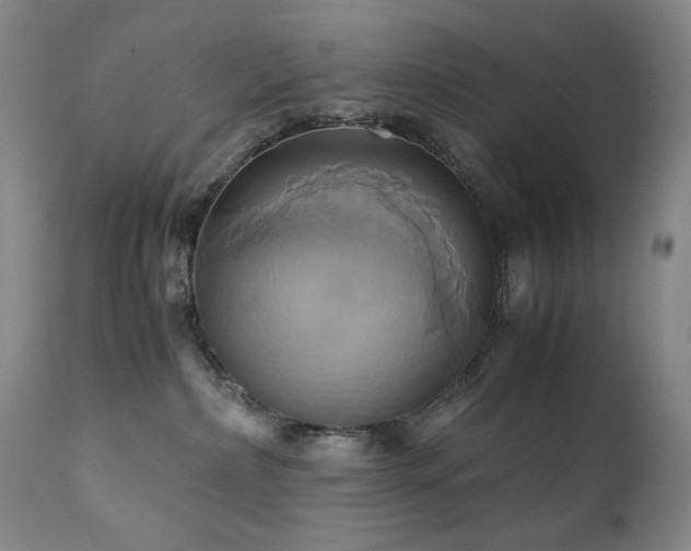 X0000110970236200906191343