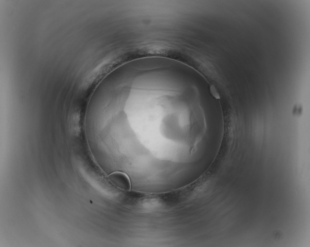 X0000110970262200906191342