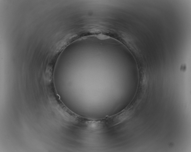 X0000110970273200906191342