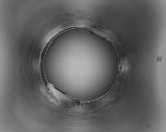 X0000110970292200906191342