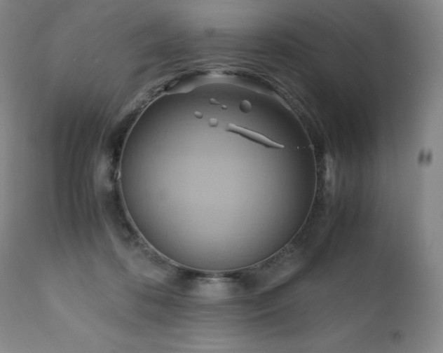 X0000110970316200906191341