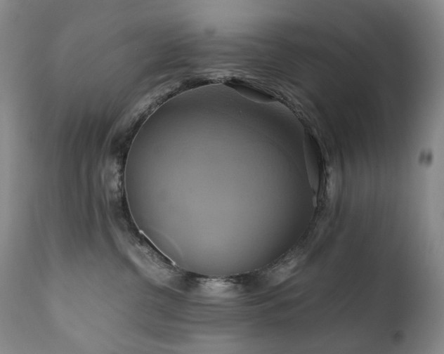 X0000110970380200906191341