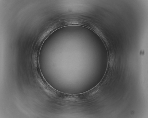 X0000110970386200906191340