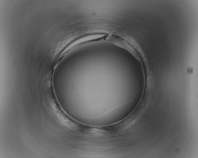 X0000110970393200906191340