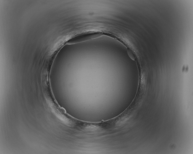 X0000110970397200906191340