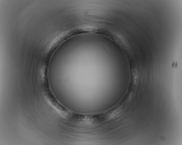 X0000110970404200906191340