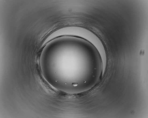 X0000110970405200906191340