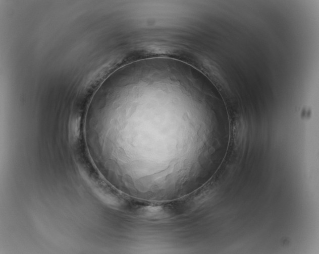 X0000110970406200906191340