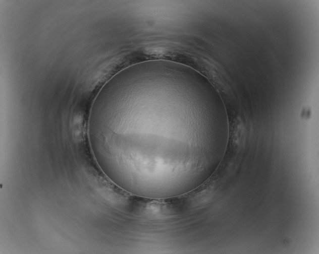 X0000110970420200906191340