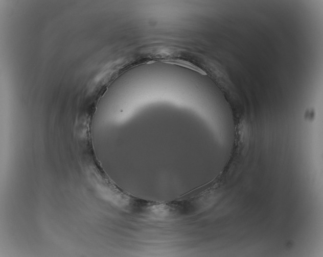 X0000110970423200906191340