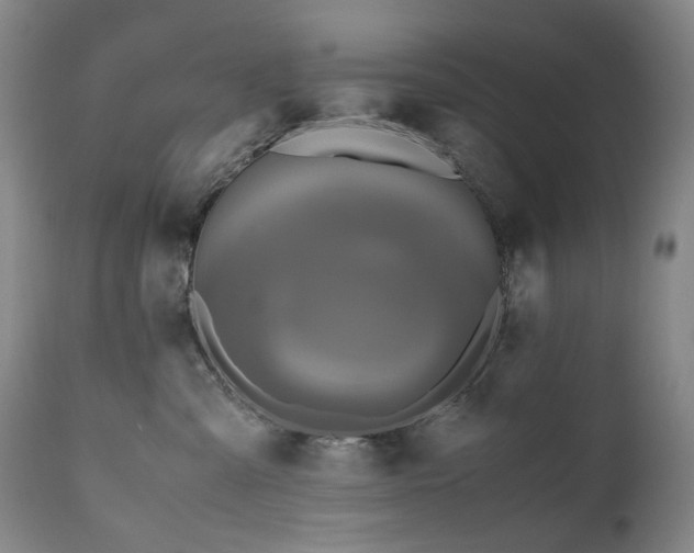 X0000110970427200906191340