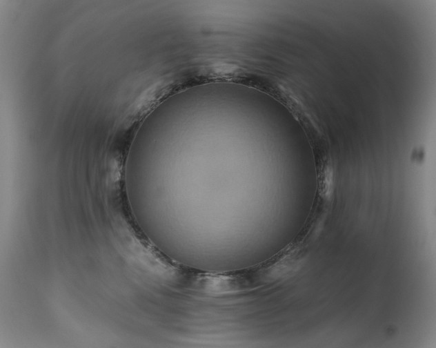 X0000110970472200906191340