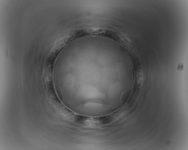 X0000110970515200906191338