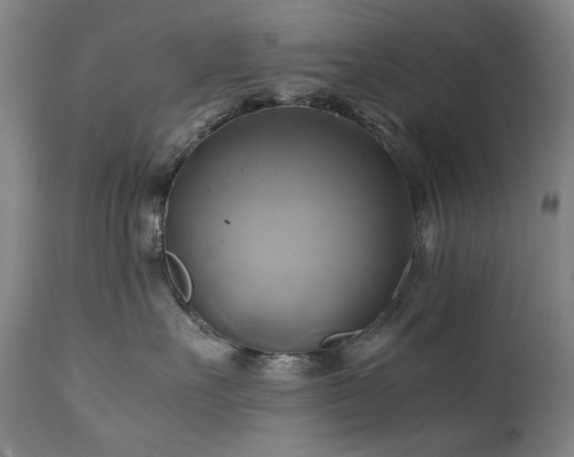 X0000110970527200906191338