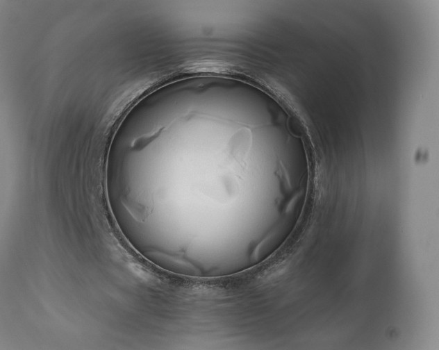 X0000110970529200906191337