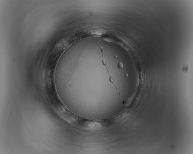 X0000110970572200906191338