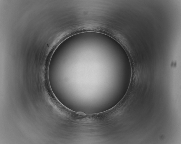 X0000110970578200906191337