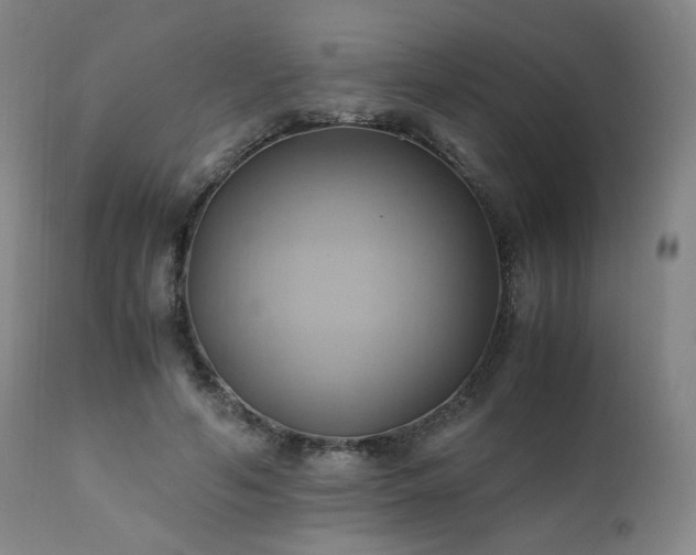 X0000110970594200906191337