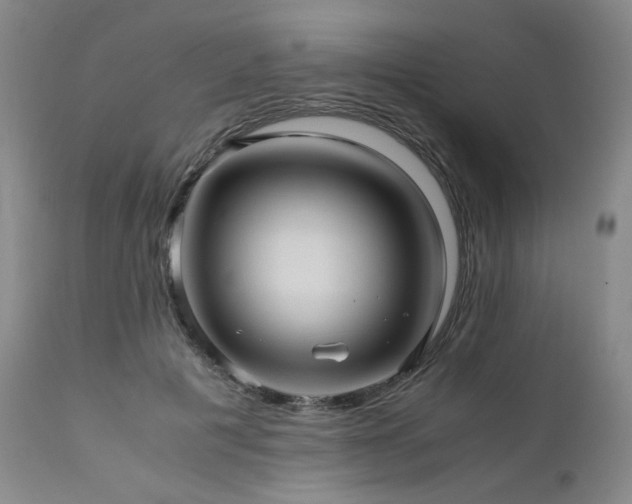 X0000110970601200906191337