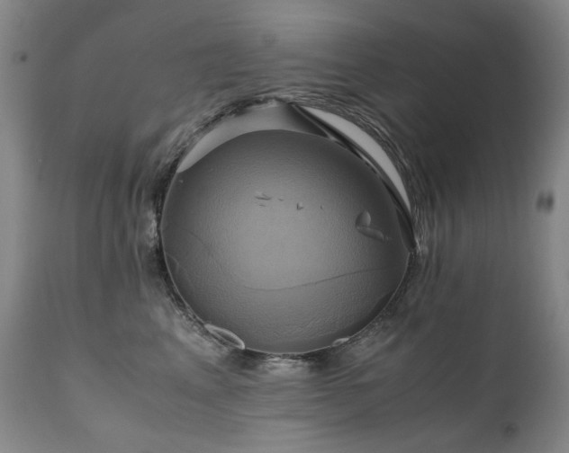 X0000110970617200906191337