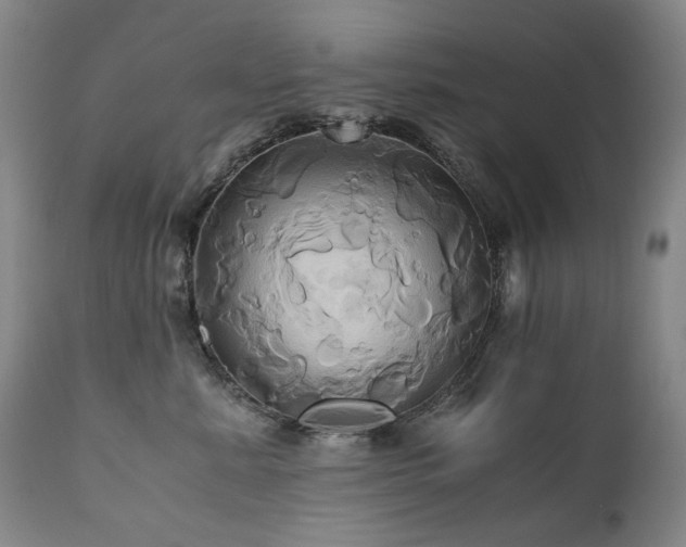 X0000110970619200906191337