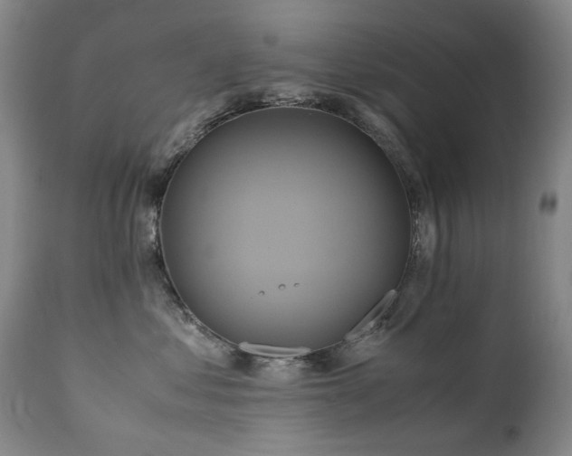 X0000110970621200906191337