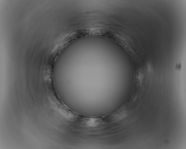 X0000110970663200906191336