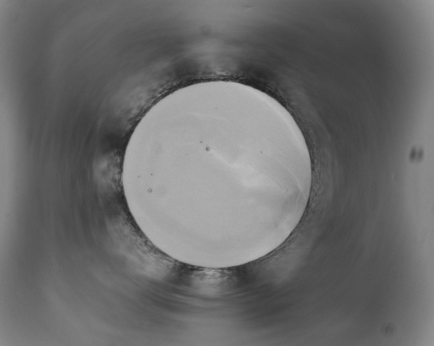 X0000110970672200906191337