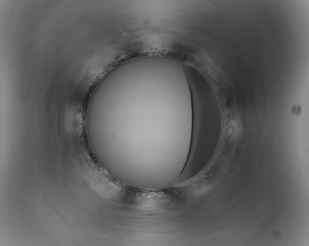 X0000110970716200906191335