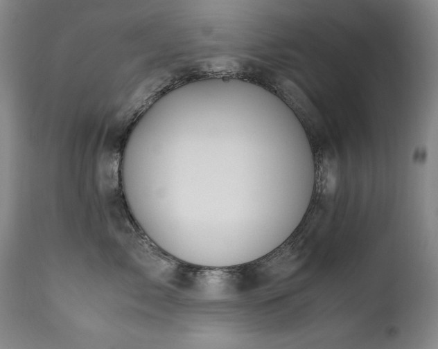 X0000110970717200906191335