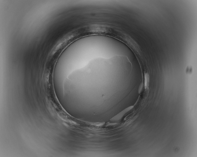 X0000110970723200906191335