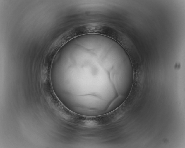 X0000110970741200906191335