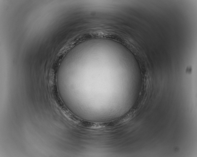 X0000110970760200906191335