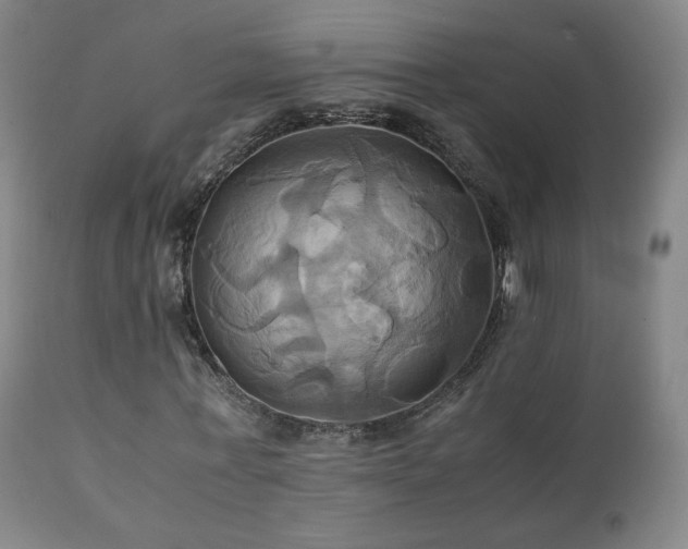 X0000110970771200906191335