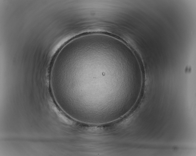 X0000110970789200906191334